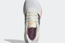 Кроссовки Adidas EQ21 Run White/Multi GY2208 Фото 2