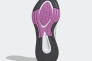 Кроссовки Adidas EQ21 Run White/Multi GY2208 Фото 3