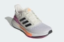 Кроссовки Adidas EQ21 Run White/Multi GY2208 Фото 4