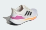 Кроссовки Adidas EQ21 Run White/Multi GY2208 Фото 5