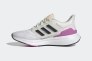 Кроссовки Adidas EQ21 Run White/Multi GY2208 Фото 6