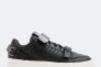 Кроссовки Adidas Forum Bonega Black/White GX4423 Фото 1