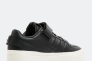 Кроссовки Adidas Forum Bonega Black/White GX4423 Фото 3