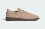 Кроссовки Adidas HANDBALL SPEZIAL W JI2651 Фото 1