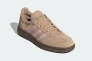Кроссовки Adidas HANDBALL SPEZIAL W JI2651 Фото 4