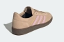 Кроссовки Adidas HANDBALL SPEZIAL W JI2651 Фото 5