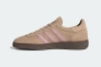 Кроссовки Adidas HANDBALL SPEZIAL W JI2651 Фото 6