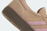 Кроссовки Adidas HANDBALL SPEZIAL W JI2651 Фото 8
