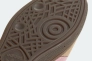 Кроссовки Adidas HANDBALL SPEZIAL W JI2651 Фото 9