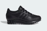 Кросівки Adidas LA Trainer II J Black IF4268 Фото 1