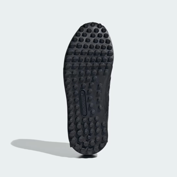 Кросівки Adidas LA Trainer II J Black IF4268 фото 3 — інтернет-магазин Tapok