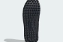 Кросівки Adidas LA Trainer II J Black IF4268 Фото 3