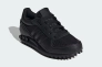 Кросівки Adidas LA Trainer II J Black IF4268 Фото 4