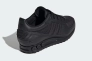 Кросівки Adidas LA Trainer II J Black IF4268 Фото 5