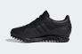 Кросівки Adidas LA Trainer II J Black IF4268 Фото 6