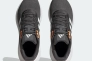 Кроссовки Adidas Runfalcon 3 Grey/Pink HP7564 Фото 2