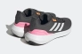 Кроссовки Adidas Runfalcon 3 Grey/Pink HP7564 Фото 5