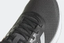 Кроссовки Adidas Runfalcon 3 Grey/Pink HP7564 Фото 8
