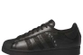 Кроссовки Adidas Superstar Unity Black ID8723 Фото 1