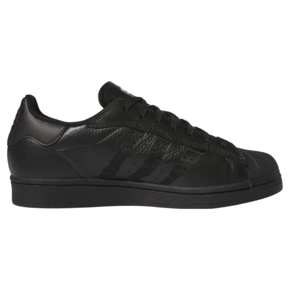 Кроссовки Adidas Superstar Unity Black ID8723 фото 2 — интернет-магазин Tapok