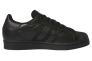 Кроссовки Adidas Superstar Unity Black ID8723 Фото 2