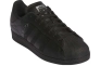Кроссовки Adidas Superstar Unity Black ID8723 Фото 3
