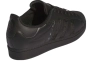 Кроссовки Adidas Superstar Unity Black ID8723 Фото 4