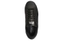 Кроссовки Adidas Superstar Unity Black ID8723 Фото 5