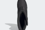 Кроссовки Adidas Terrex Boot Black/White EH3537 Фото 2