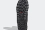 Кроссовки Adidas Terrex Boot Black/White EH3537 Фото 3