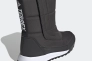 Кроссовки Adidas Terrex Boot Black/White EH3537 Фото 5