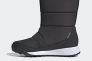 Кроссовки Adidas Terrex Boot Black/White EH3537 Фото 6