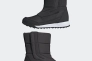 Кроссовки Adidas Terrex Boot Black/White EH3537 Фото 7