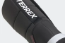 Кроссовки Adidas Terrex Boot Black/White EH3537 Фото 8