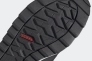 Кроссовки Adidas Terrex Boot Black/White EH3537 Фото 9