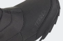 Кроссовки Adidas Terrex Boot Black/White EH3537 Фото 10