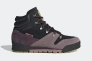 Кроссовки Adidas Terrex C.Rdy Boots Primaloft GW9171 Фото 1