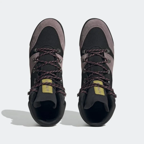 Кроссовки Adidas Terrex C.Rdy Boots Primaloft GW9171 фото 2 — интернет-магазин Tapok
