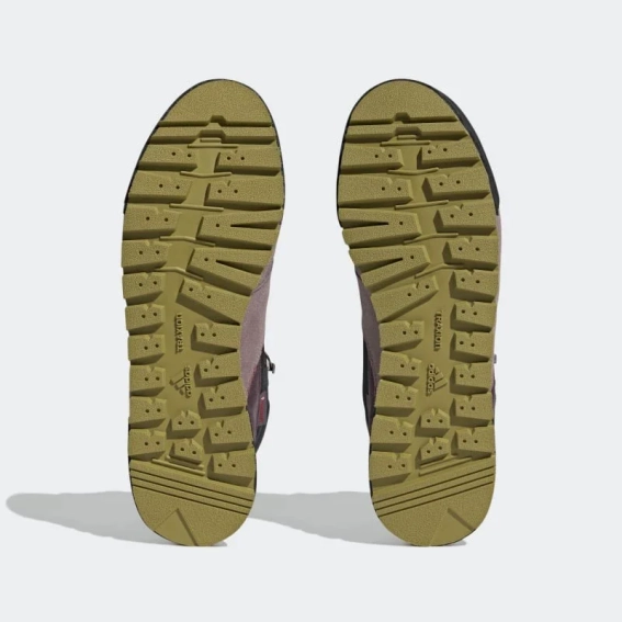 Кроссовки Adidas Terrex C.Rdy Boots Primaloft GW9171 фото 3 — интернет-магазин Tapok