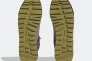 Кроссовки Adidas Terrex C.Rdy Boots Primaloft GW9171 Фото 3