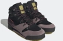 Кроссовки Adidas Terrex C.Rdy Boots Primaloft GW9171 Фото 4