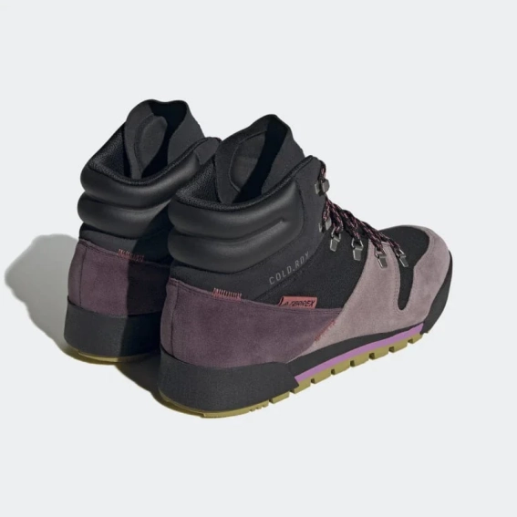 Кроссовки Adidas Terrex C.Rdy Boots Primaloft GW9171 фото 5 — интернет-магазин Tapok