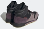 Кроссовки Adidas Terrex C.Rdy Boots Primaloft GW9171 Фото 5