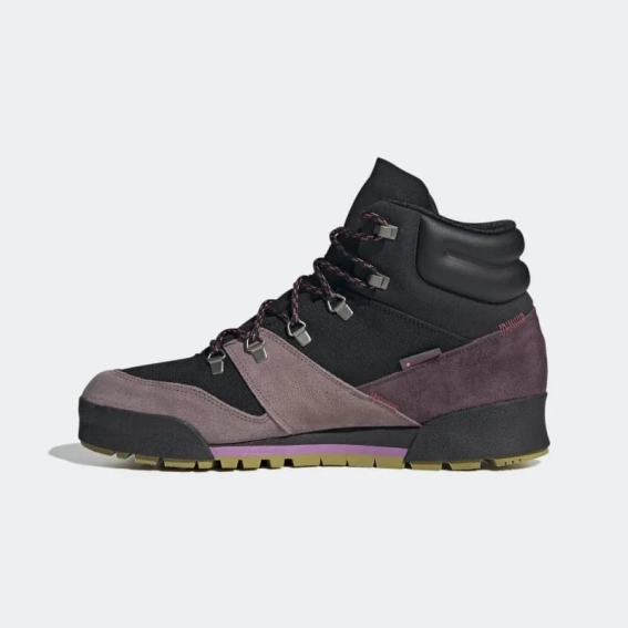 Кроссовки Adidas Terrex C.Rdy Boots Primaloft GW9171 фото 6 — интернет-магазин Tapok