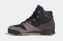 Кроссовки Adidas Terrex C.Rdy Boots Primaloft GW9171 Фото 6