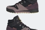 Кроссовки Adidas Terrex C.Rdy Boots Primaloft GW9171 Фото 7