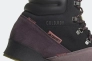 Кроссовки Adidas Terrex C.Rdy Boots Primaloft GW9171 Фото 8