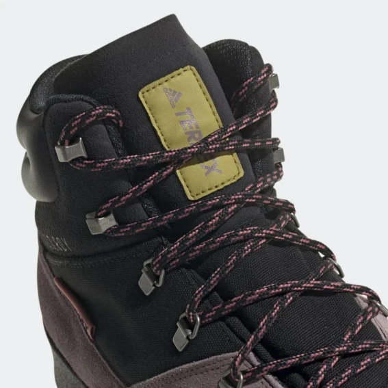 Кроссовки Adidas Terrex C.Rdy Boots Primaloft GW9171 фото 9 — интернет-магазин Tapok