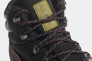 Кроссовки Adidas Terrex C.Rdy Boots Primaloft GW9171 Фото 9