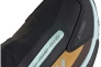 Кросівки Adidas Terrex Free Hiker 2 C.Rdy Blk/Org IG0248 Фото 2